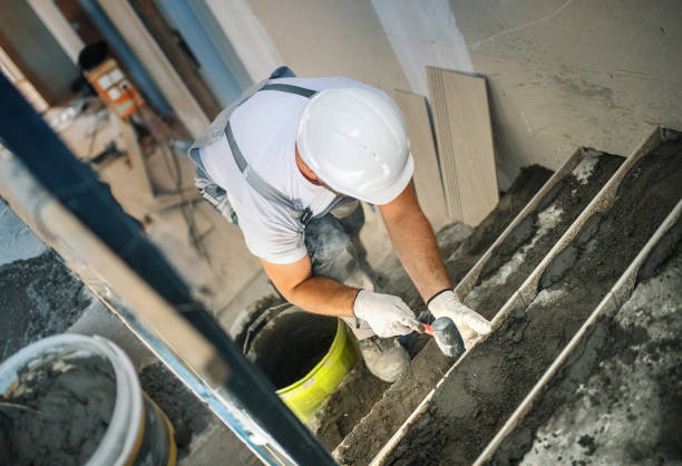 Best Concrete Grinding and Polishing in Rock Valley, IA