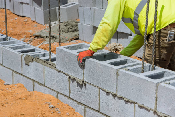 Rock Valley, IA Concrete contractor Pros