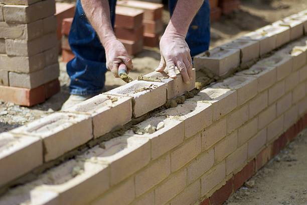 Best Concrete Staining and Coloring in Rock Valley, IA
